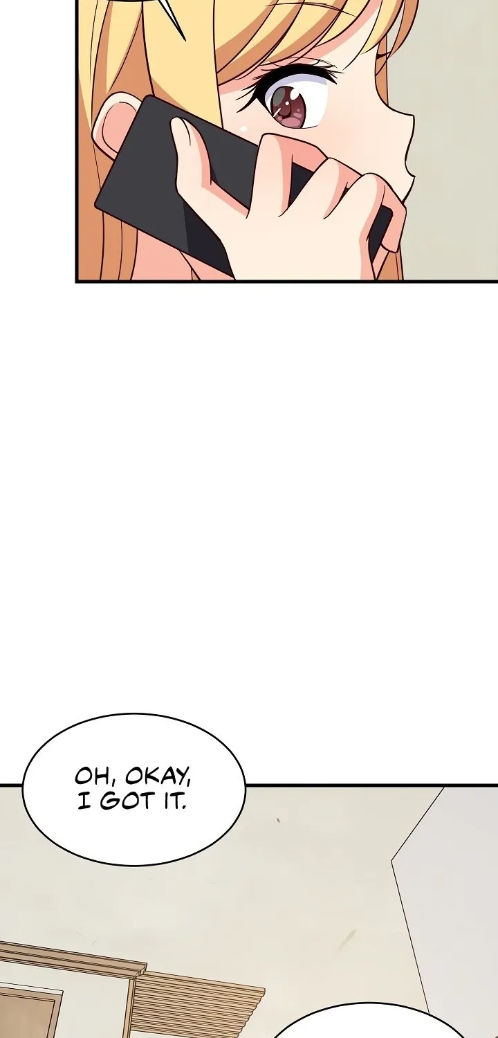 Read Study Buddies chapter 30 image 19 on Lezhin