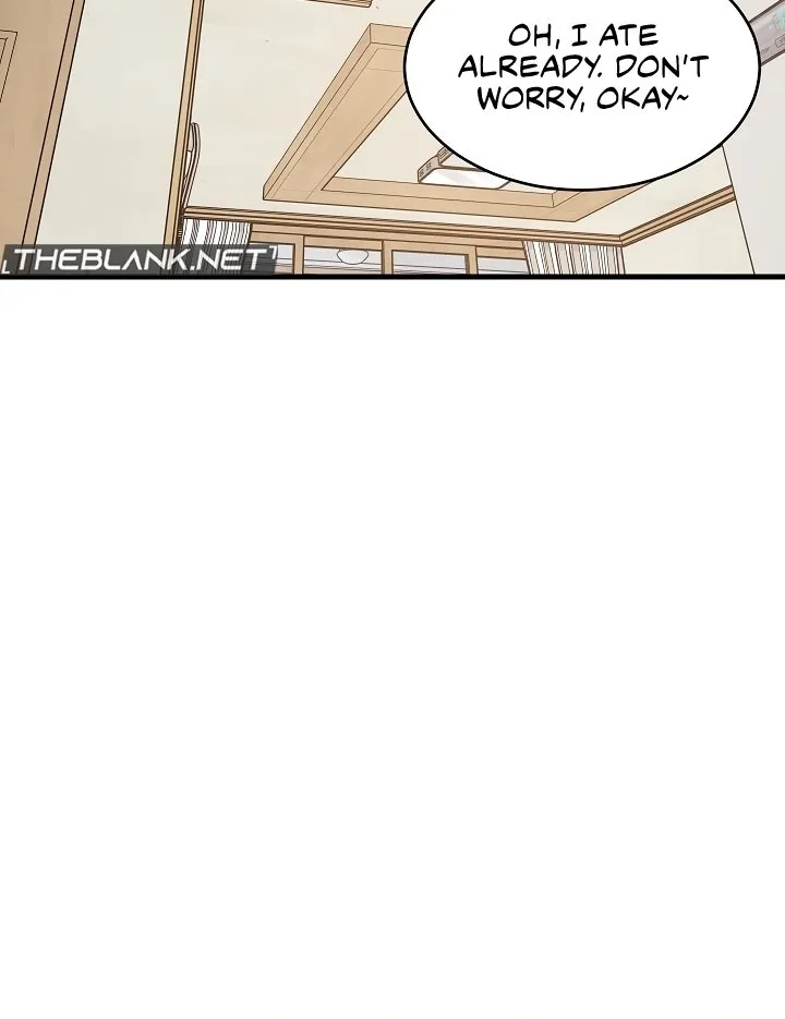 Read Study Buddies chapter 30 image 20 on Lezhin