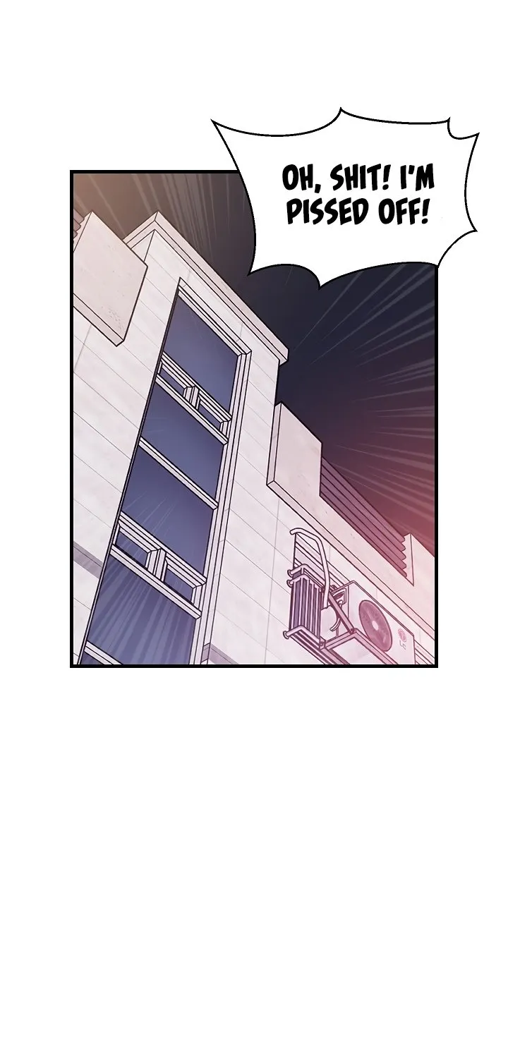 Read Study Buddies chapter 30 image 24 on Lezhin