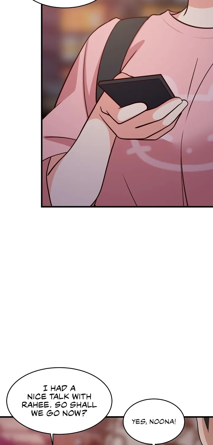 Read Study Buddies chapter 30 image 26 on Lezhin