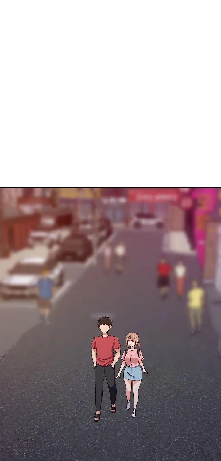 Read Study Buddies chapter 30 image 28 on Lezhin