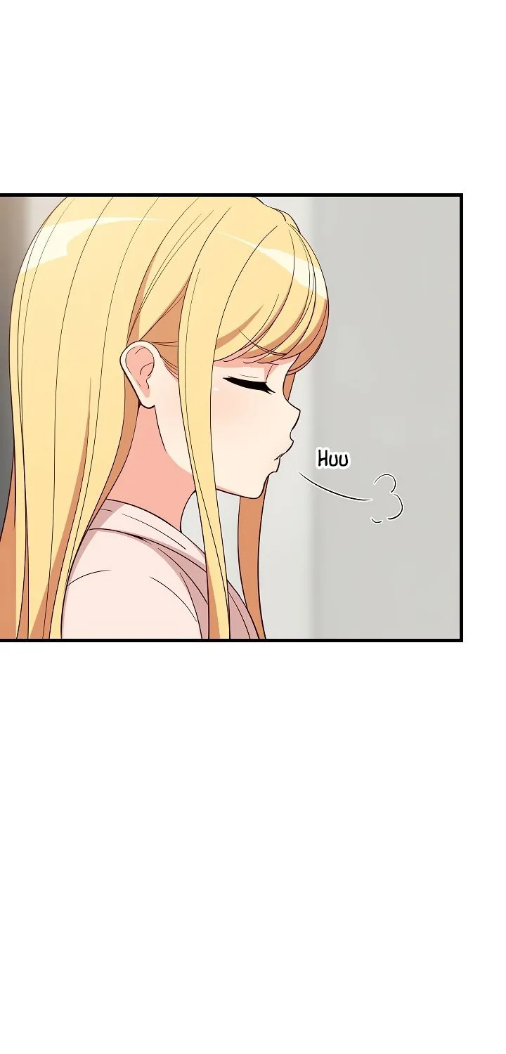 Read Study Buddies chapter 30 image 3 on Lezhin