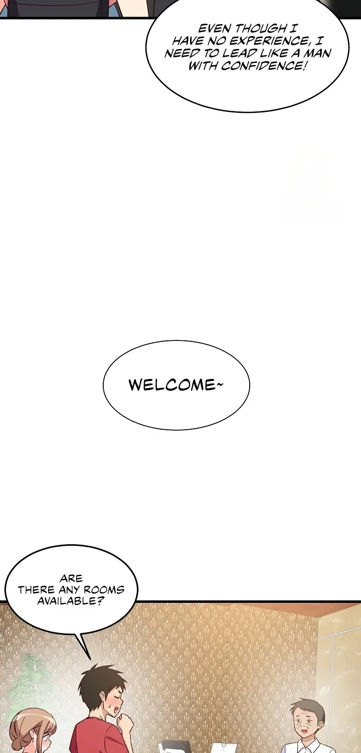 Read Study Buddies chapter 30 image 31 on Lezhin