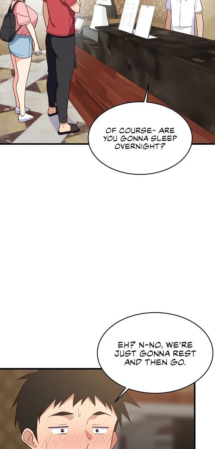 Read Study Buddies chapter 30 image 32 on Lezhin