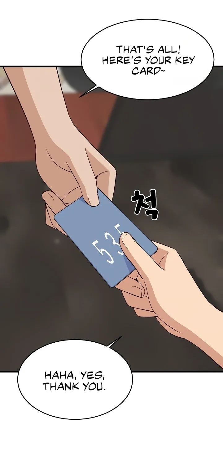 Read Study Buddies chapter 30 image 37 on Lezhin