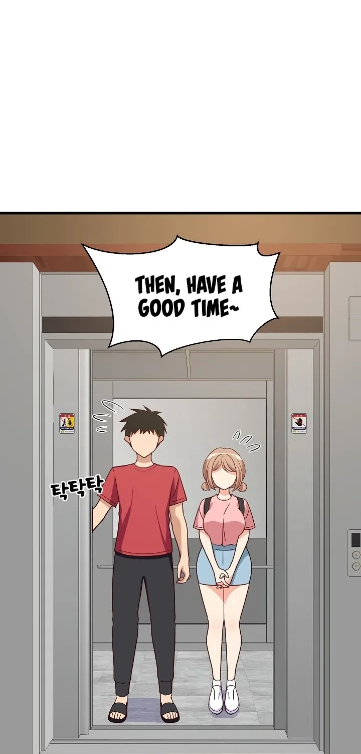 Read Study Buddies chapter 30 image 38 on Lezhin