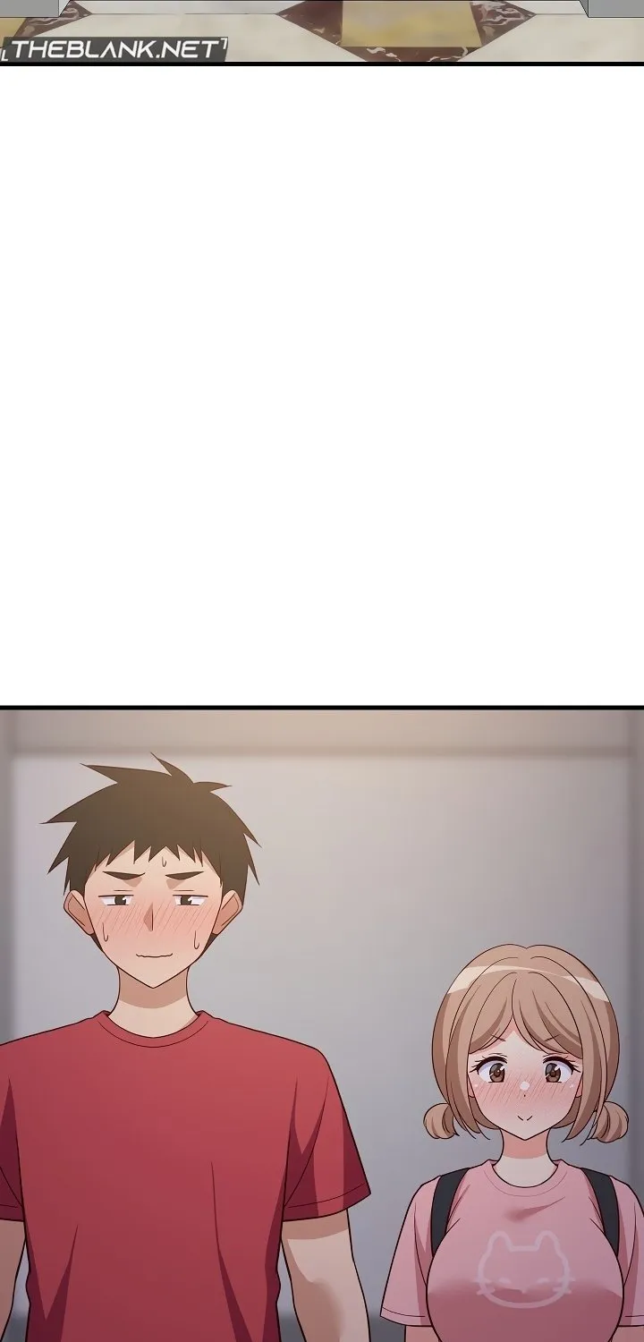 Read Study Buddies chapter 30 image 39 on Lezhin