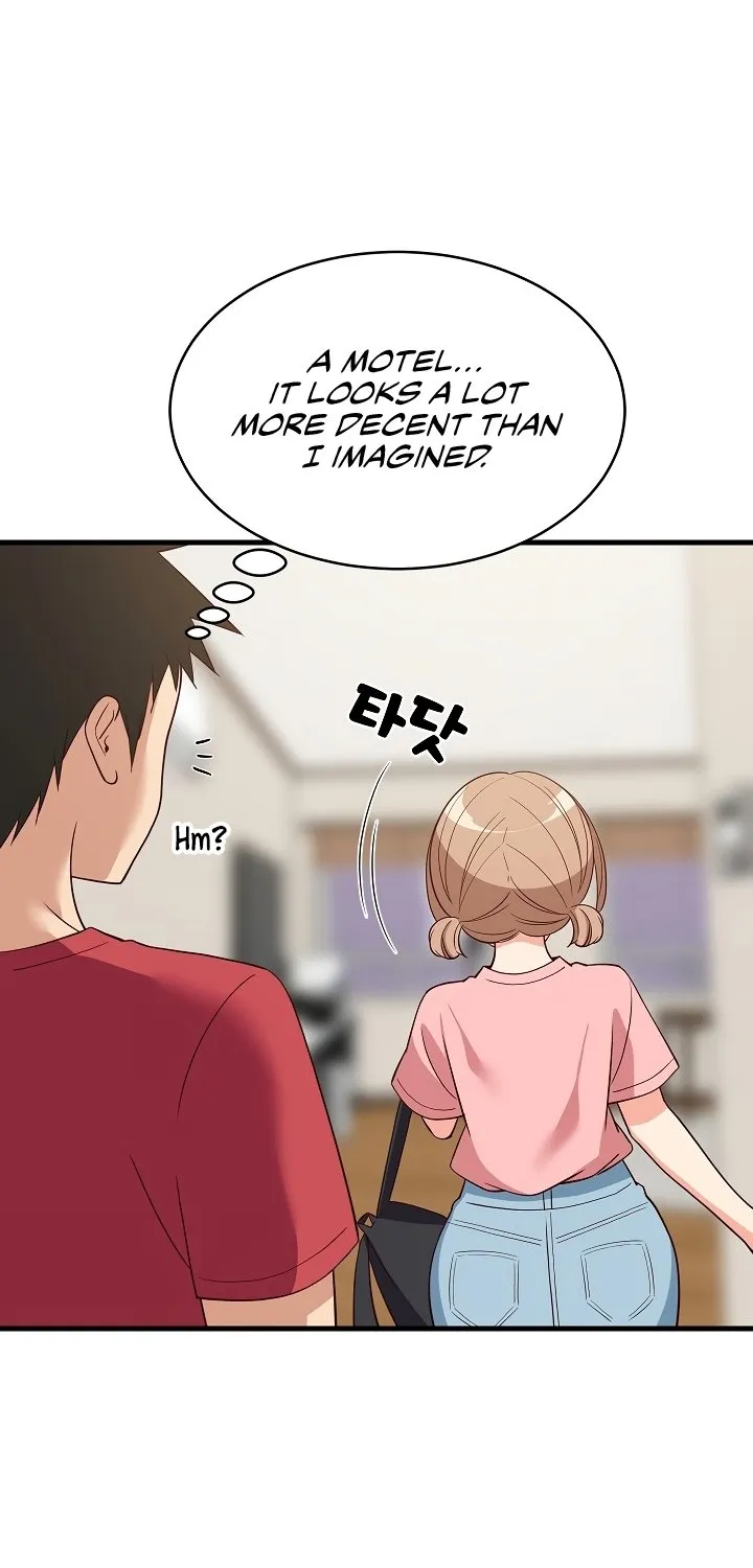 Read Study Buddies chapter 30 image 47 on Lezhin