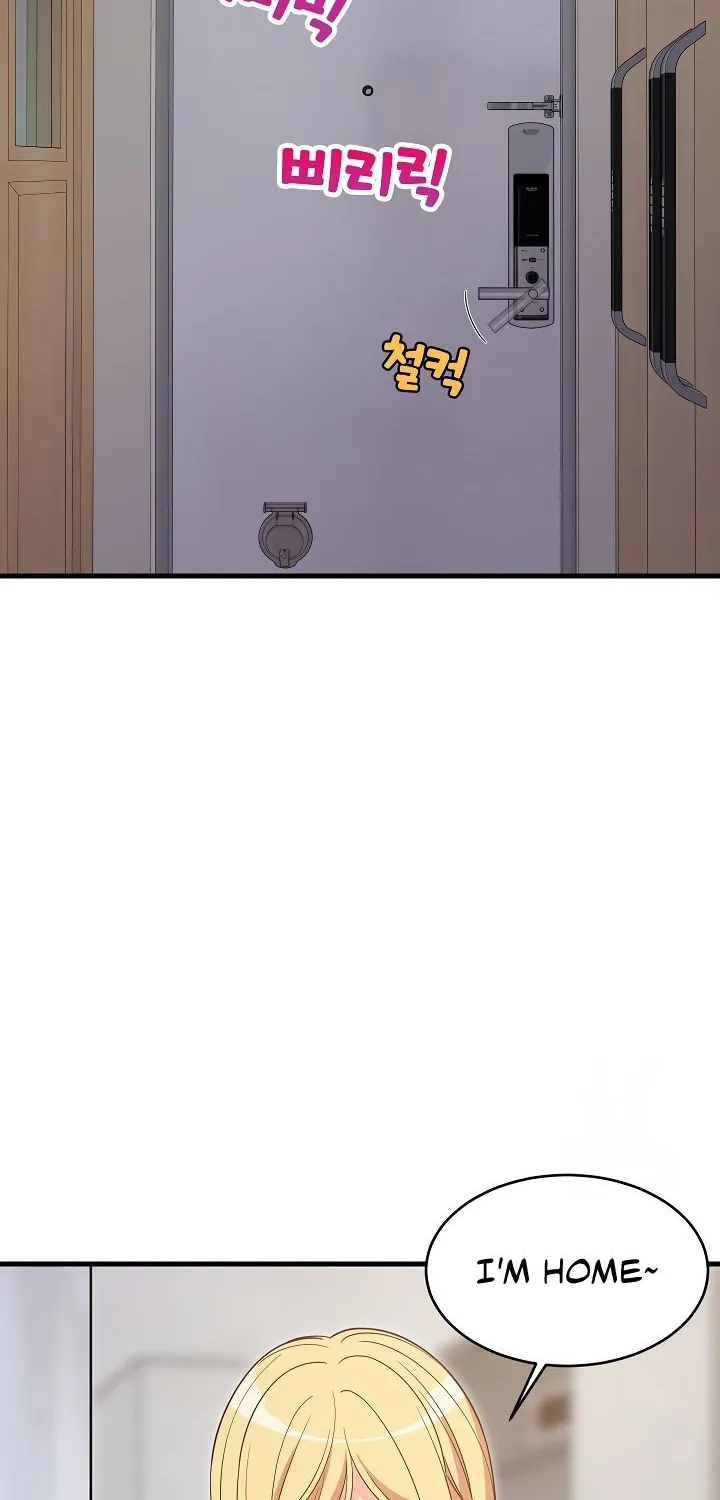 Read Study Buddies chapter 30 image 5 on Lezhin