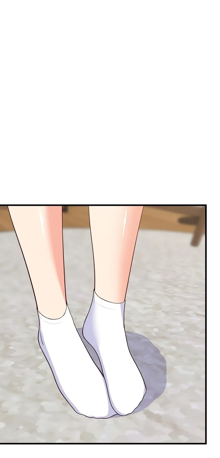 Read Study Buddies chapter 30 image 53 on Lezhin