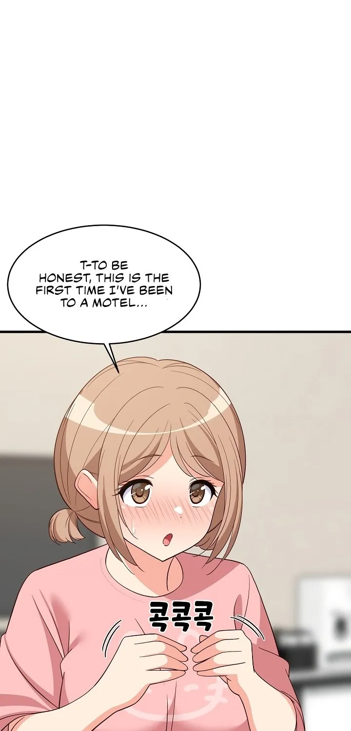 Read Study Buddies chapter 30 image 54 on Lezhin