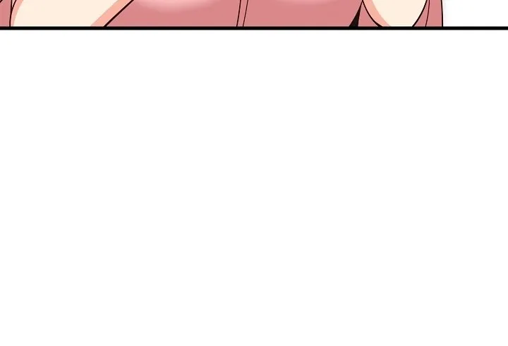 Read Study Buddies chapter 30 image 55 on Lezhin