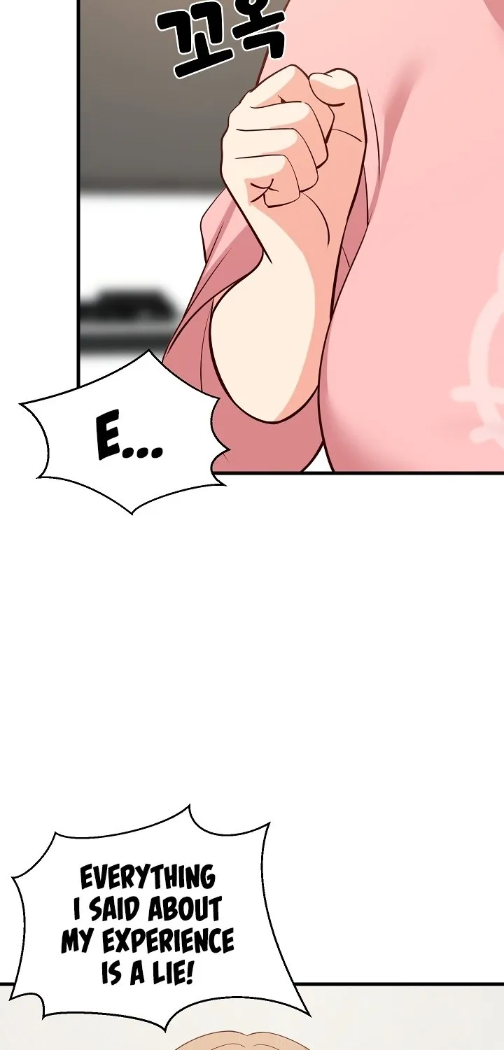 Read Study Buddies chapter 30 image 58 on Lezhin