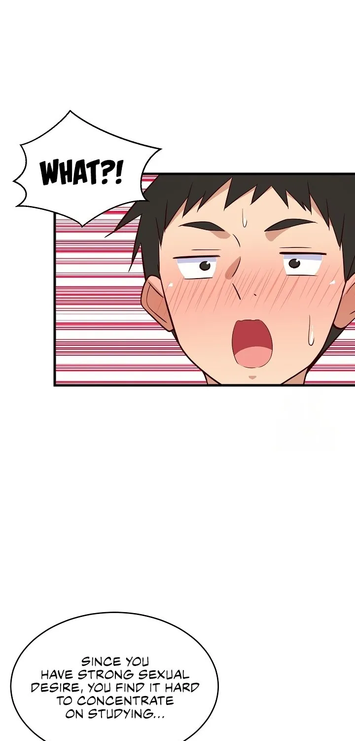 Read Study Buddies chapter 30 image 60 on Lezhin