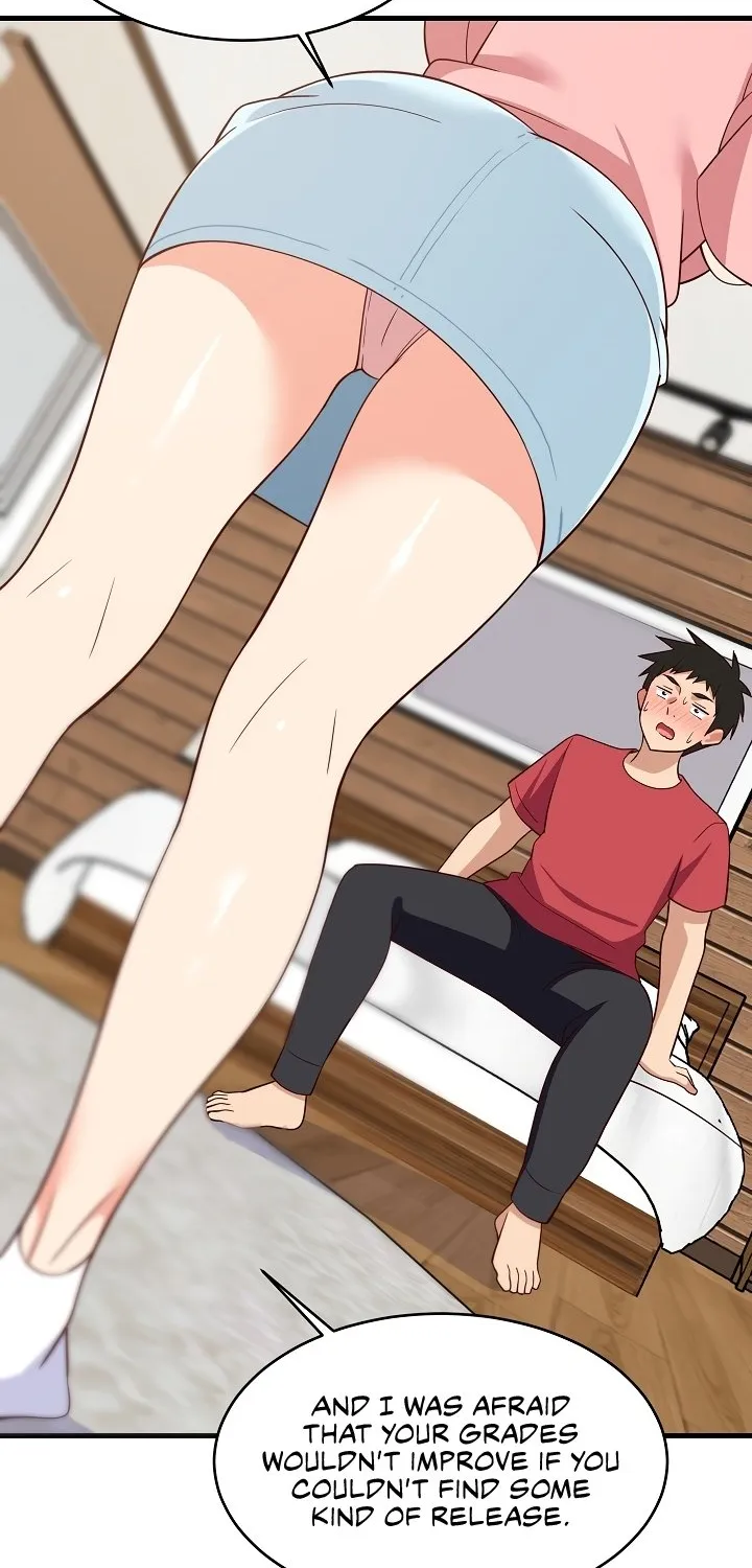 Read Study Buddies chapter 30 image 61 on Lezhin