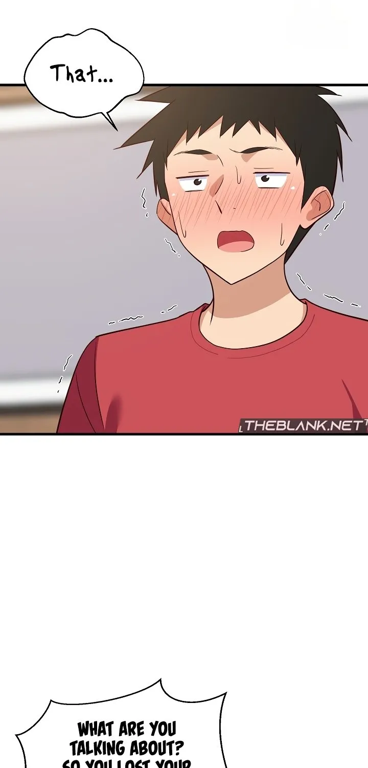 Read Study Buddies chapter 30 image 64 on Lezhin