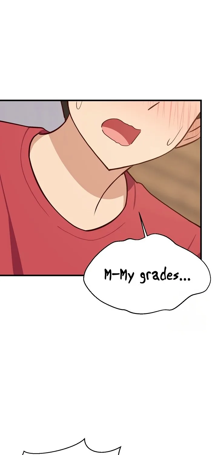 Read Study Buddies chapter 30 image 66 on Lezhin