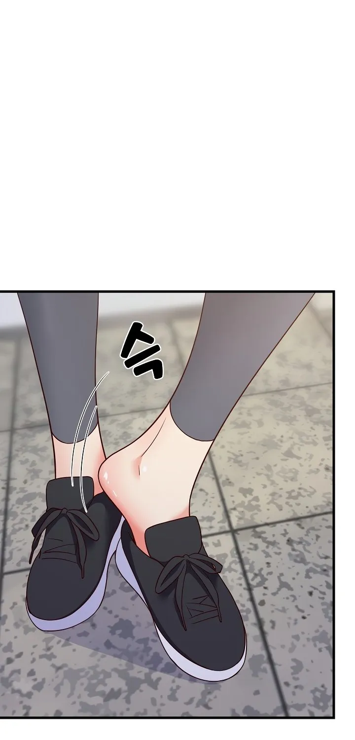 Read Study Buddies chapter 30 image 7 on Lezhin
