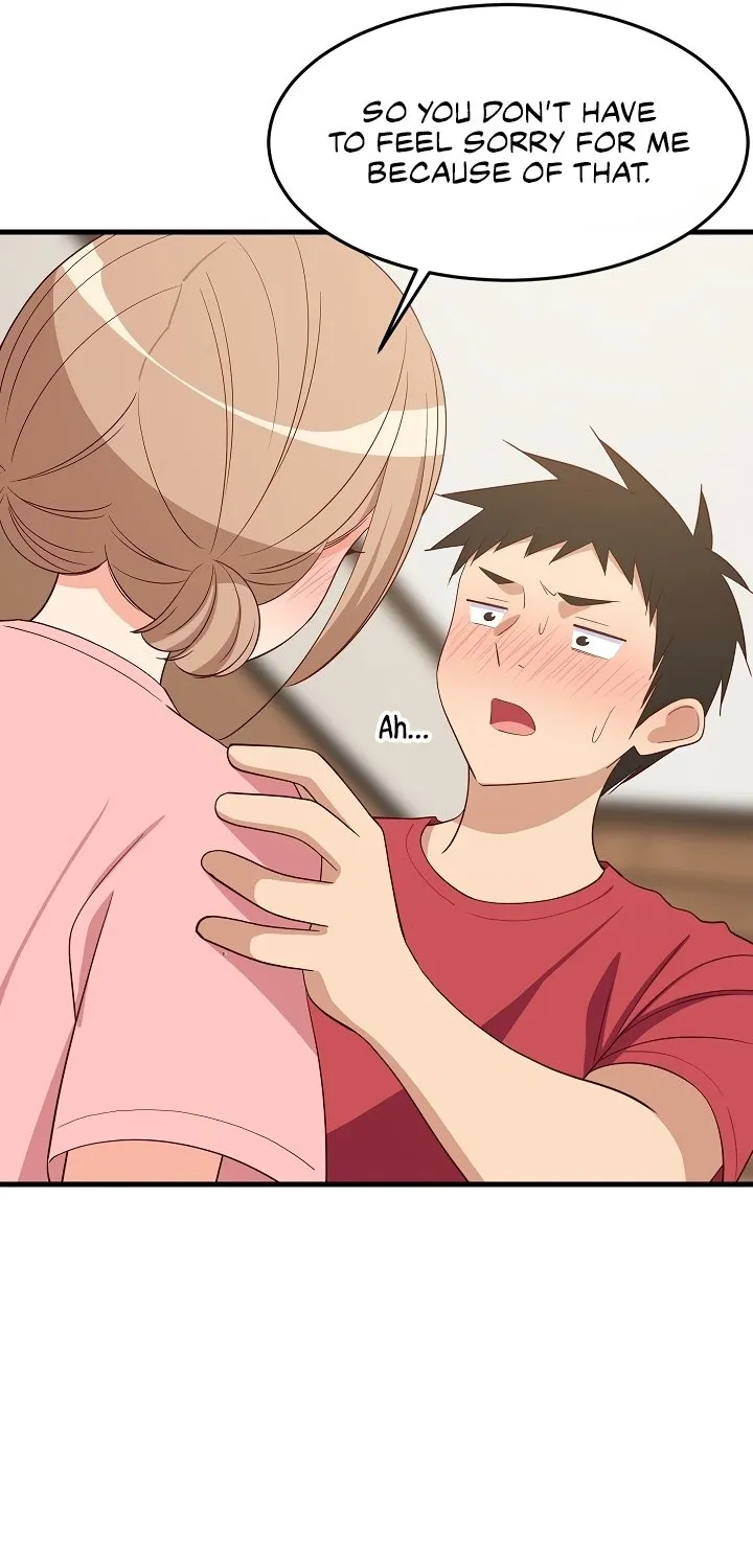 Read Study Buddies chapter 30 image 70 on Lezhin