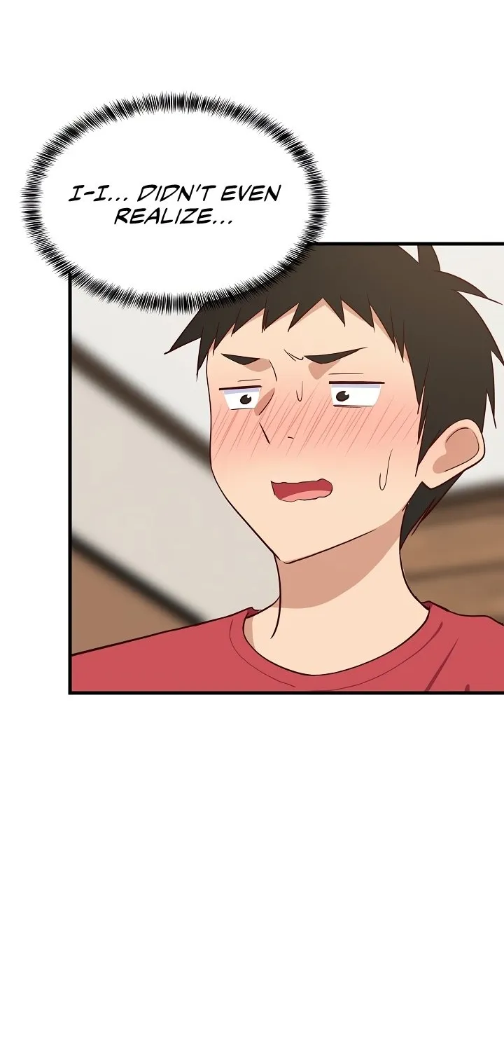 Read Study Buddies chapter 30 image 71 on Lezhin