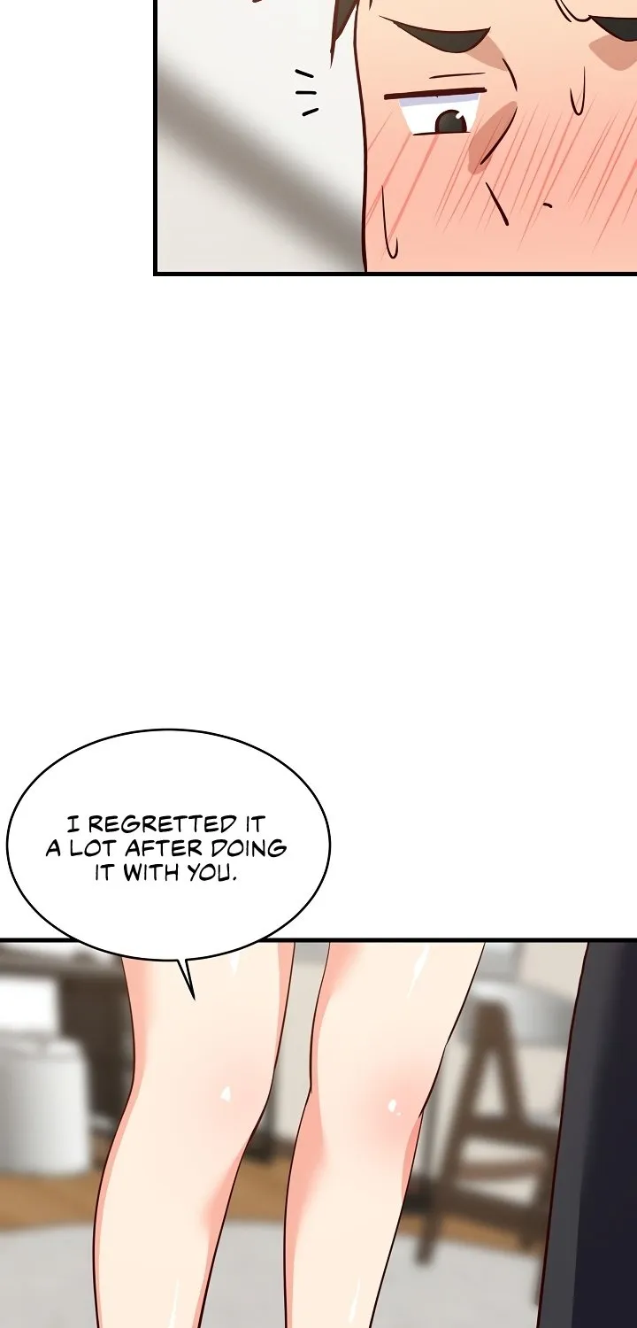 Read Study Buddies chapter 30 image 74 on Lezhin