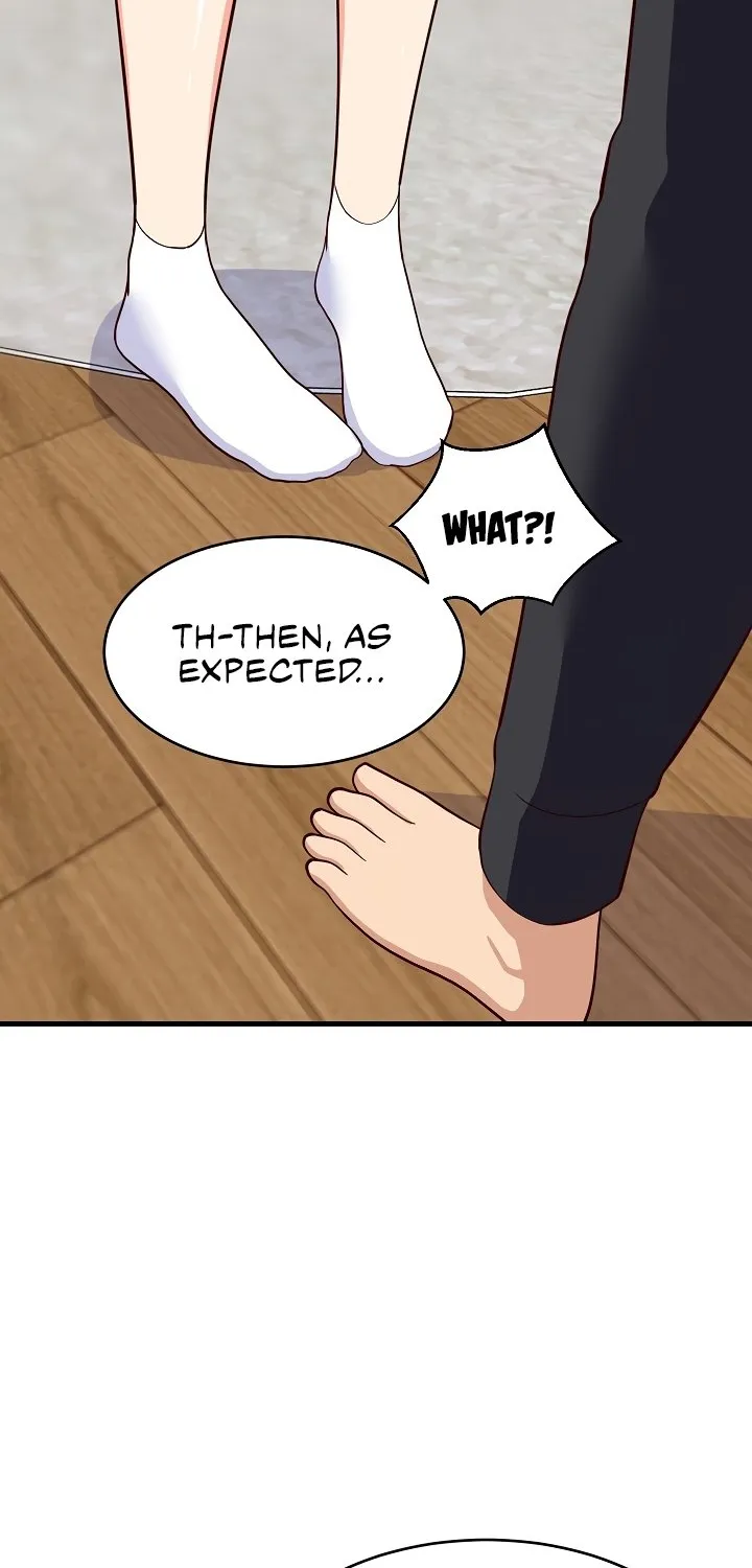 Read Study Buddies chapter 30 image 75 on Lezhin