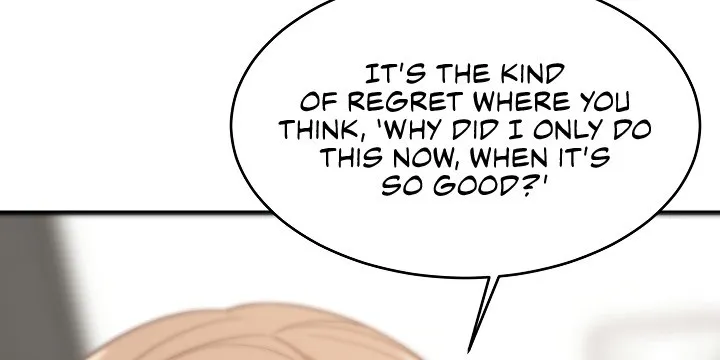 Read Study Buddies chapter 30 image 76 on Lezhin
