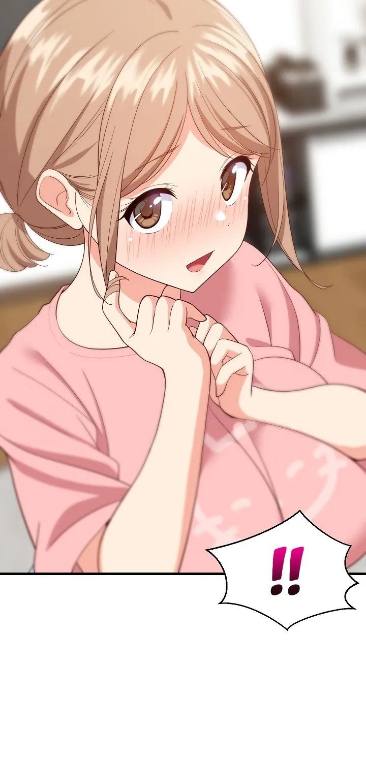 Read Study Buddies chapter 30 image 77 on Lezhin