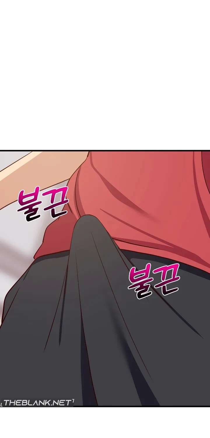 Read Study Buddies chapter 30 image 79 on Lezhin