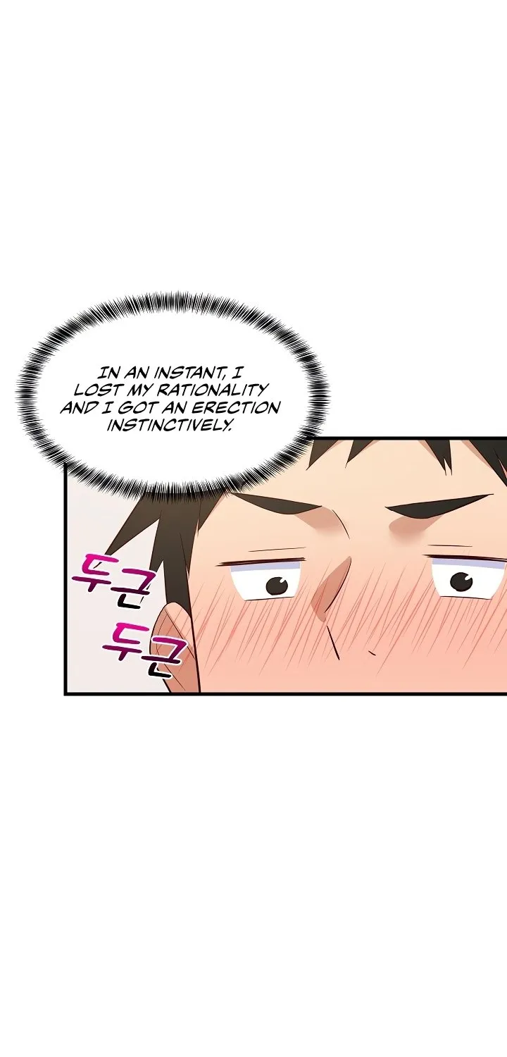 Read Study Buddies chapter 30 image 80 on Lezhin