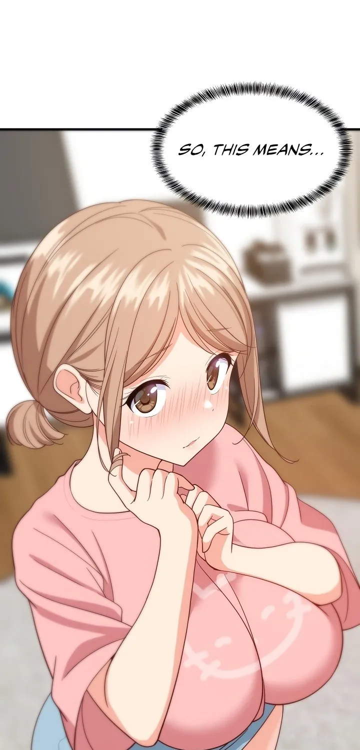 Read Study Buddies chapter 30 image 81 on Lezhin