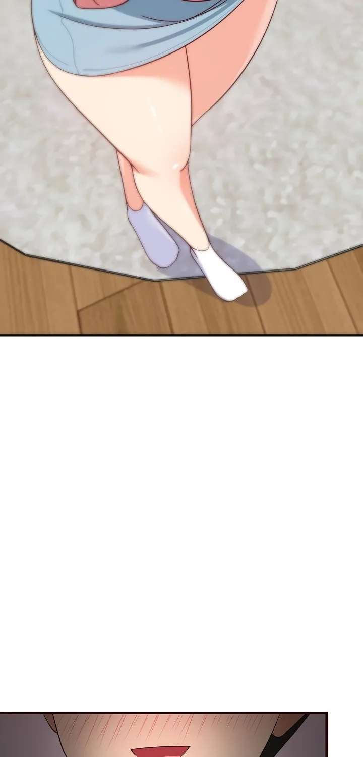 Read Study Buddies chapter 30 image 82 on Lezhin