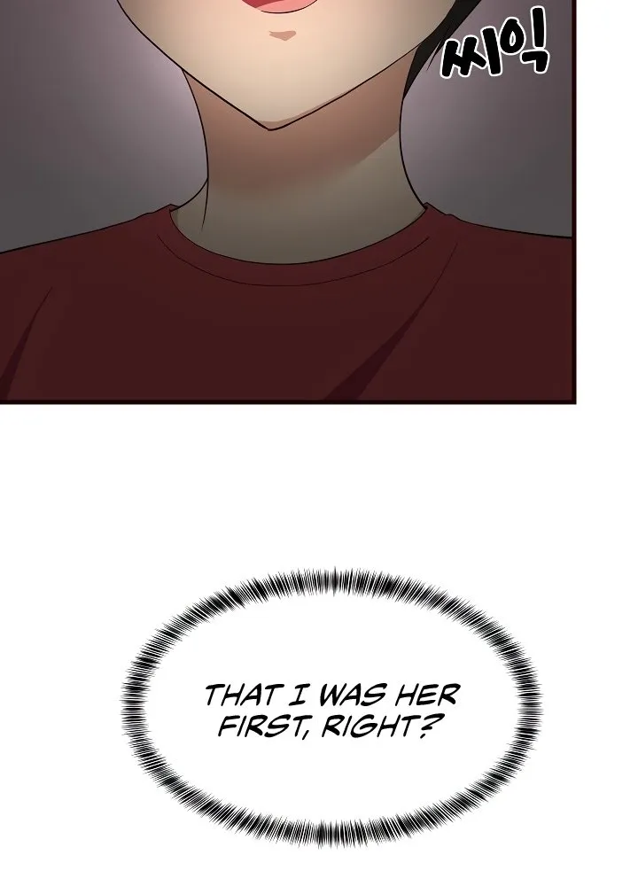 Read Study Buddies chapter 30 image 83 on Lezhin