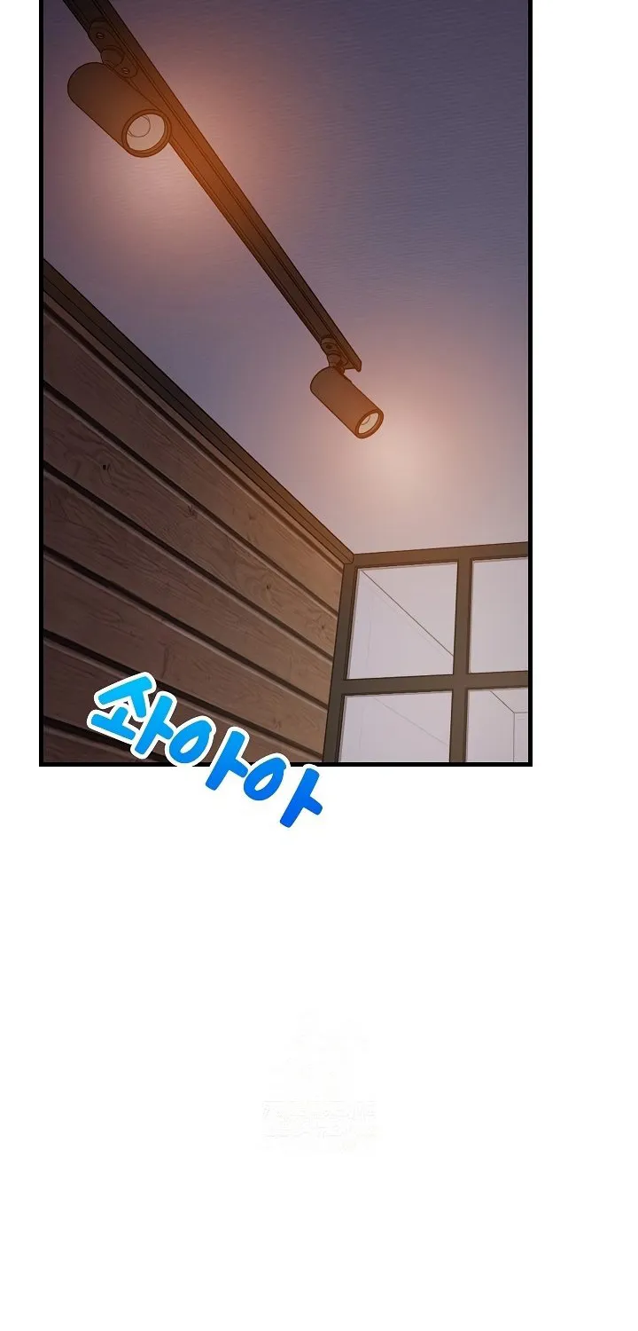 Read Study Buddies chapter 31 image 1 on Lezhin