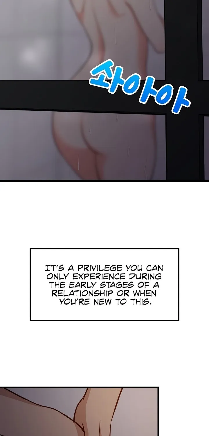 Read Study Buddies chapter 31 image 10 on Lezhin