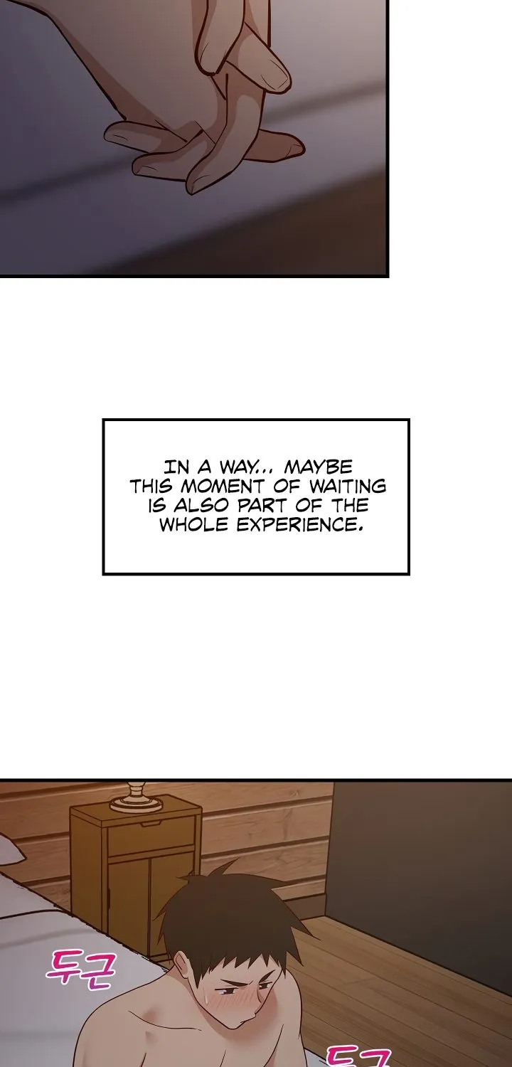 Read Study Buddies chapter 31 image 11 on Lezhin