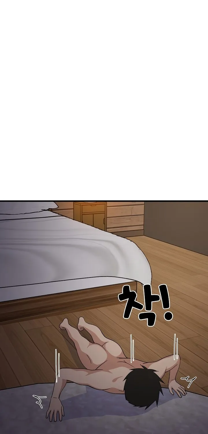 Read Study Buddies chapter 31 image 14 on Lezhin