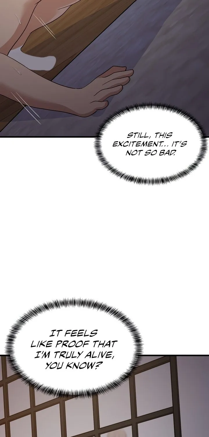 Read Study Buddies chapter 31 image 16 on Lezhin