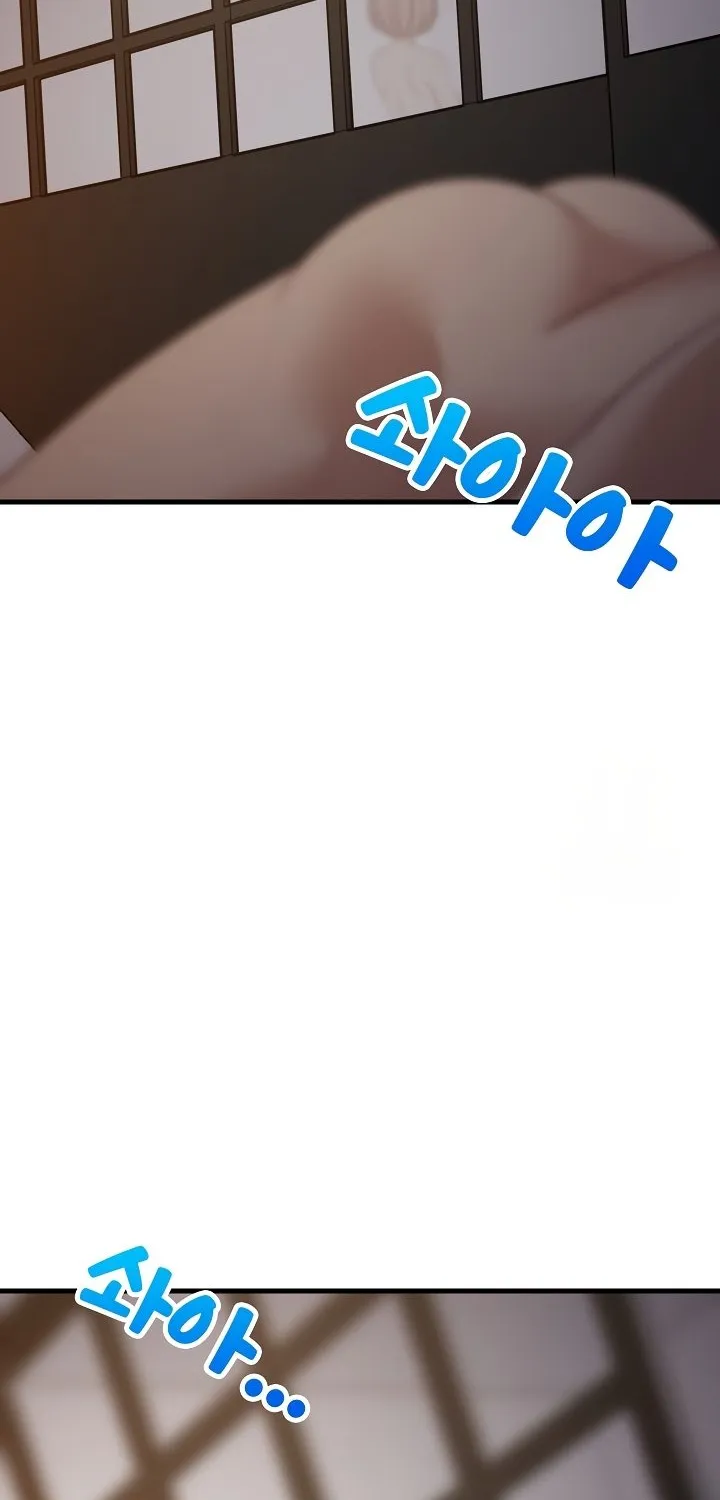 Read Study Buddies chapter 31 image 17 on Lezhin