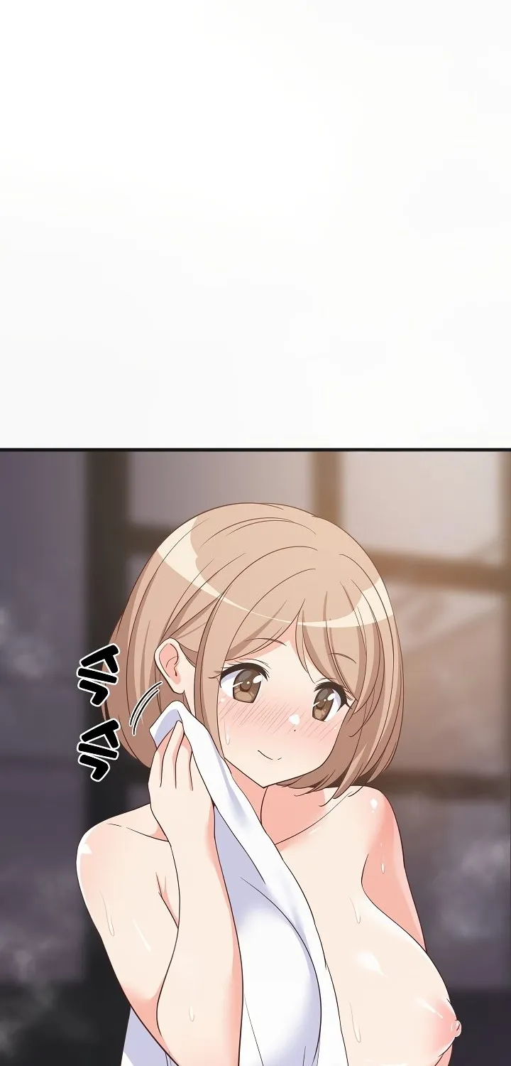 Read Study Buddies chapter 31 image 22 on Lezhin