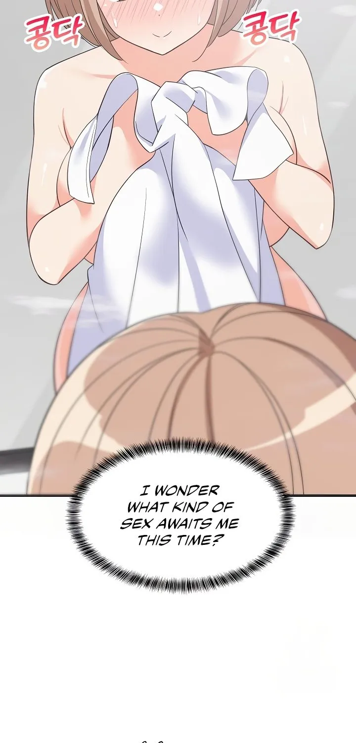 Read Study Buddies chapter 31 image 25 on Lezhin