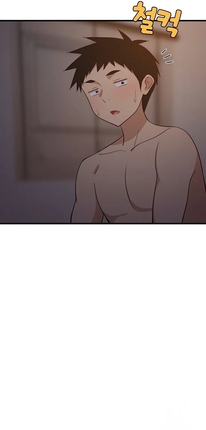 Read Study Buddies chapter 31 image 28 on Lezhin