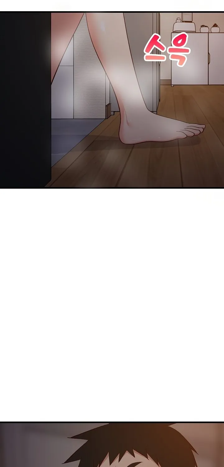 Read Study Buddies chapter 31 image 29 on Lezhin