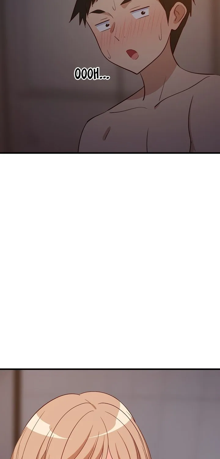 Read Study Buddies chapter 31 image 30 on Lezhin