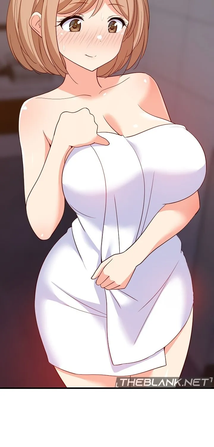 Read Study Buddies chapter 31 image 31 on Lezhin