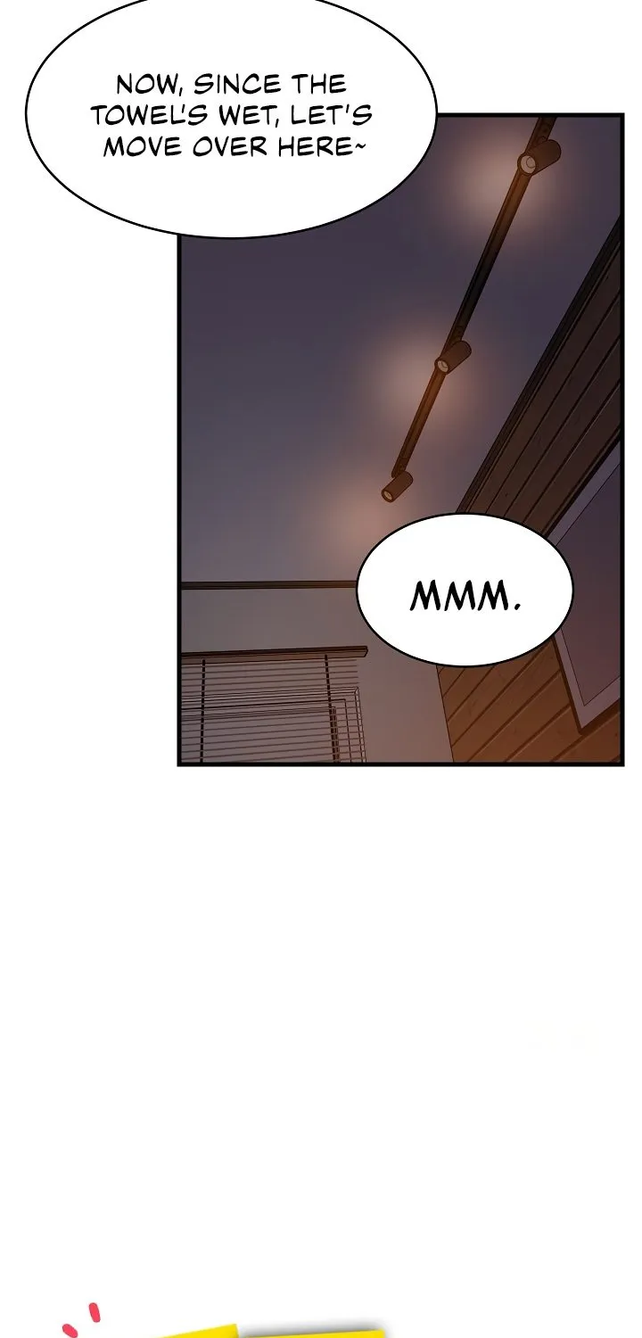 Read Study Buddies chapter 31 image 37 on Lezhin