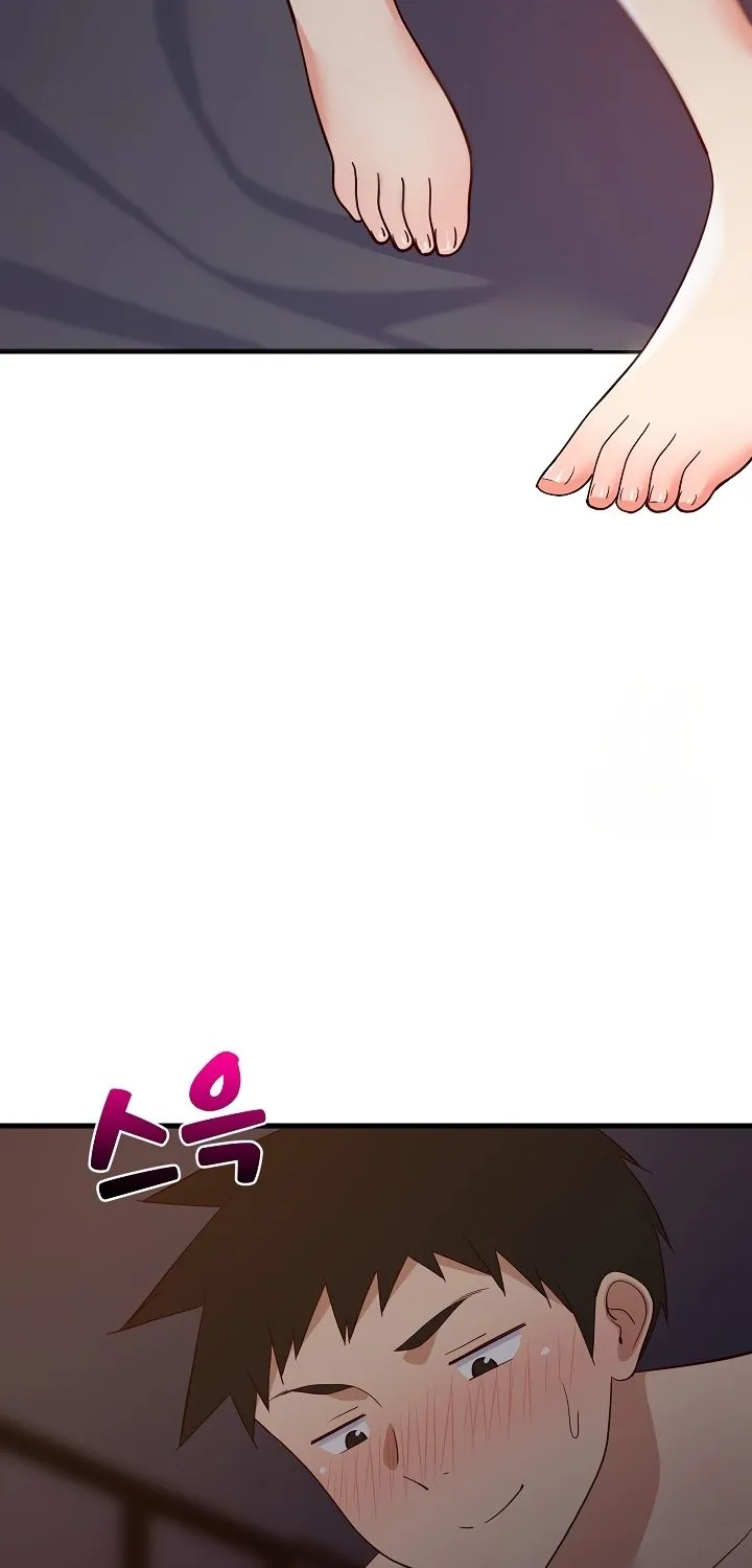 Read Study Buddies chapter 31 image 40 on Lezhin