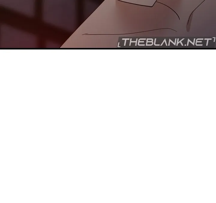 Read Study Buddies chapter 31 image 41 on Lezhin
