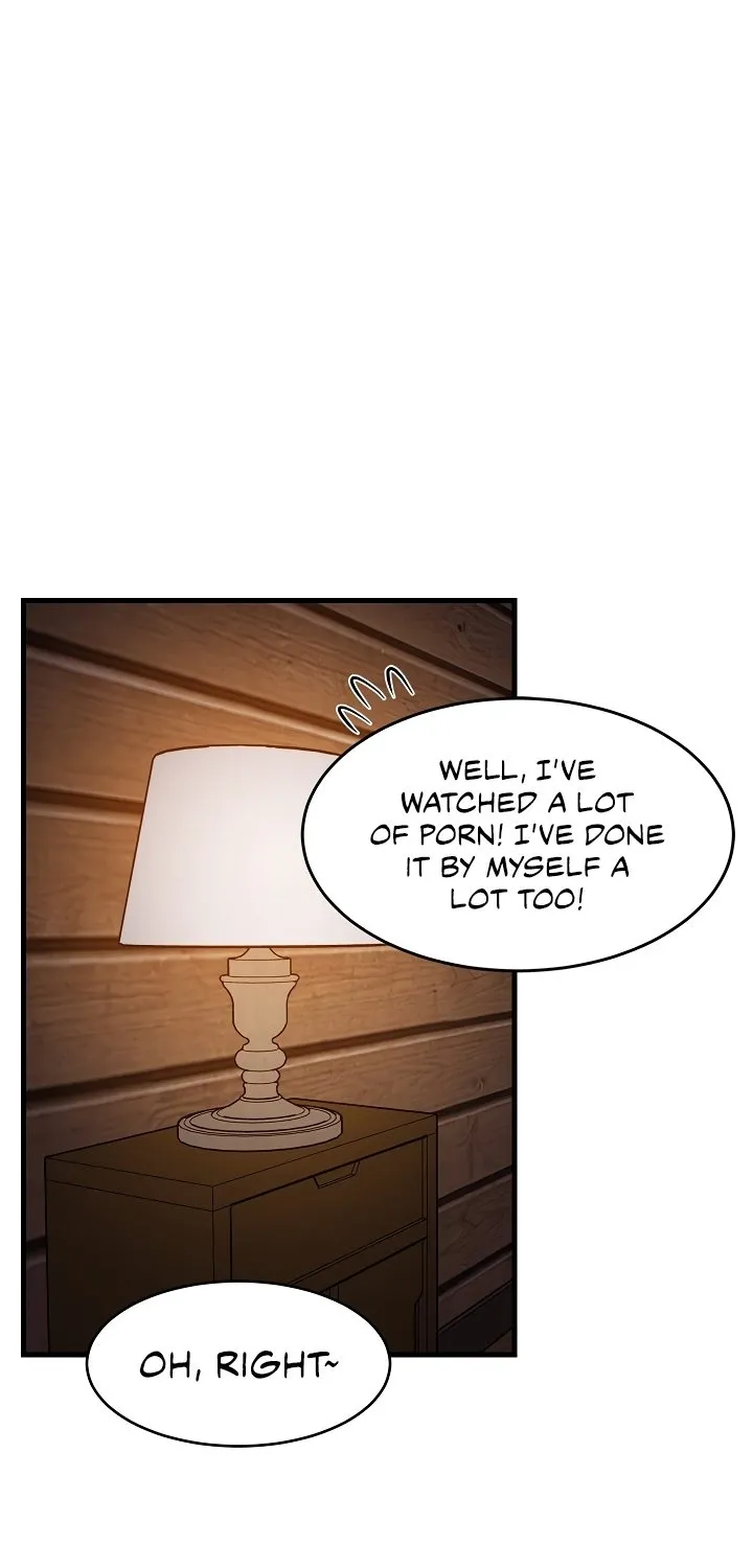 Read Study Buddies chapter 31 image 44 on Lezhin
