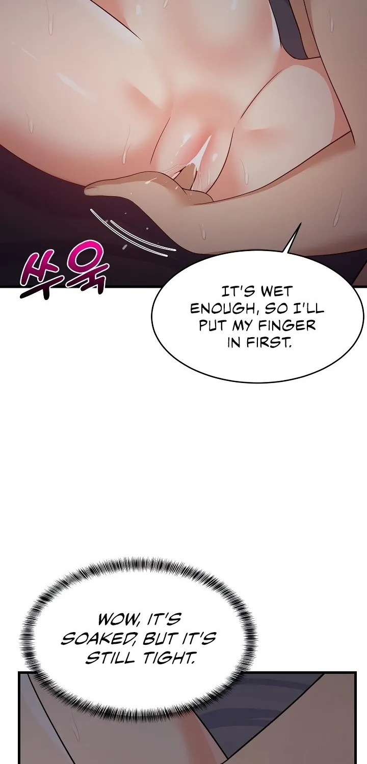 Read Study Buddies chapter 31 image 66 on Lezhin